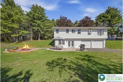 413 Stony Brook Drive, Stroudsburg, PA 18360 - Photo 29