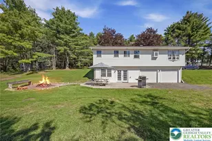 413 Stony Brook Dr, Stroudsburg, PA 18360 - Photo 29