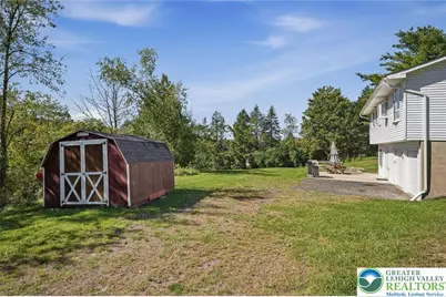 413 Stony Brook Drive, Stroudsburg, PA 18360 - Photo 27