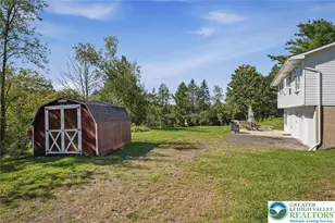 413 Stony Brook Dr, Stroudsburg, PA 18360 - Photo 27