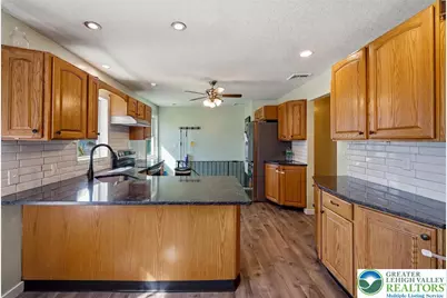 413 Stony Brook Drive, Stroudsburg, PA 18360 - Photo 3