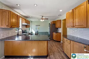 413 Stony Brook Dr, Stroudsburg, PA 18360 - Photo 3