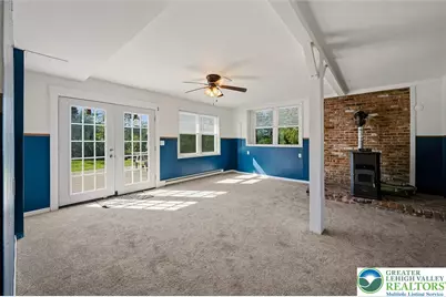 413 Stony Brook Drive, Stroudsburg, PA 18360 - Photo 5