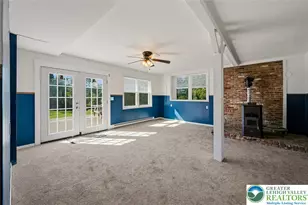 413 Stony Brook Dr, Stroudsburg, PA 18360 - Photo 5