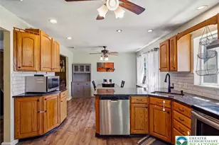 413 Stony Brook Dr, Stroudsburg, PA 18360 - Photo 13