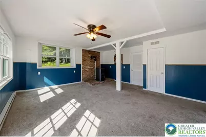 413 Stony Brook Drive, Stroudsburg, PA 18360 - Photo 21