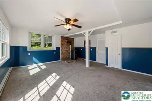 413 Stony Brook Dr, Stroudsburg, PA 18360 - Photo 21
