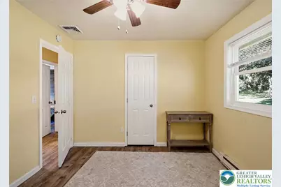 413 Stony Brook Drive, Stroudsburg, PA 18360 - Photo 17