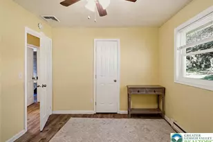 413 Stony Brook Dr, Stroudsburg, PA 18360 - Photo 17