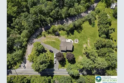 413 Stony Brook Drive, Stroudsburg, PA 18360 - Photo 31