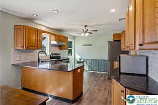 413 Stony Brook Dr, Stroudsburg, PA 18360 - Photo 11