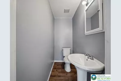 413 Stony Brook Drive, Stroudsburg, PA 18360 - Photo 23