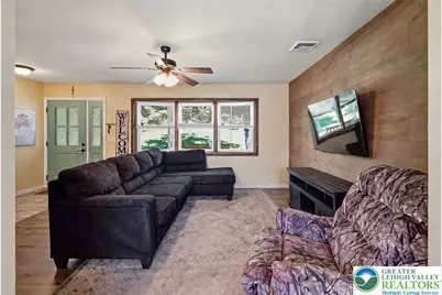 413 Stony Brook Drive, Stroudsburg, PA 18360 - Photo 7
