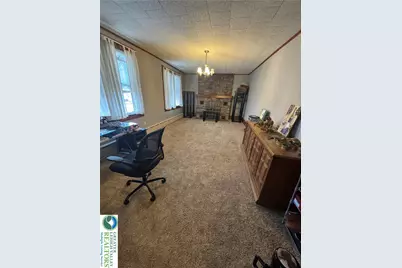 417 3rd Street, Lehighton Boro, PA 18235 - Photo 29