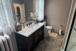 417 3rd St, Lehighton Boro, PA 18235 - Photo 23
