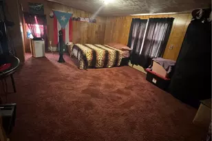 417 3rd St, Lehighton Boro, PA 18235 - Photo 37