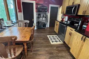 417 3rd St, Lehighton Boro, PA 18235 - Photo 17