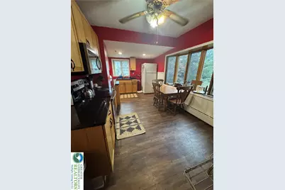 417 3rd Street, Lehighton Boro, PA 18235 - Photo 19