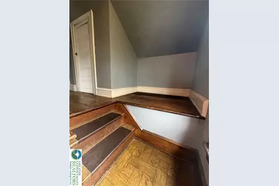417 S 3rd Street, Lehighton, PA 18235 - Photo 31