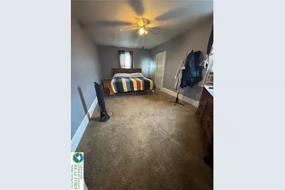 417 3rd Street, Lehighton Boro, PA 18235 - Photo 25