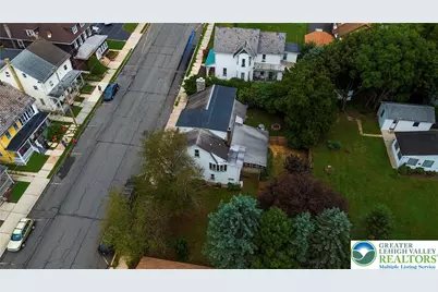 417 S 3rd Street, Lehighton, PA 18235 - Photo 3