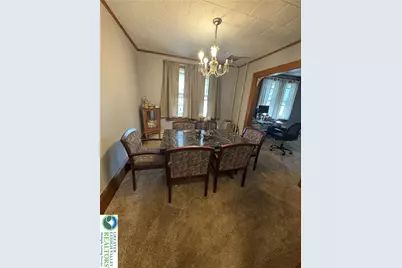 417 3rd Street, Lehighton Boro, PA 18235 - Photo 27