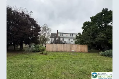 417 3rd Street, Lehighton Boro, PA 18235 - Photo 9
