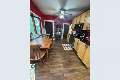 417 3rd Street, Lehighton Boro, PA 18235 - Photo 17