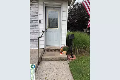 417 S 3rd Street, Lehighton, PA 18235 - Photo 5