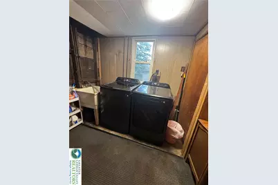 417 3rd Street, Lehighton Boro, PA 18235 - Photo 47