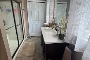 417 3rd St, Lehighton Boro, PA 18235 - Photo 21