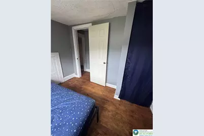417 3rd Street, Lehighton Boro, PA 18235 - Photo 35