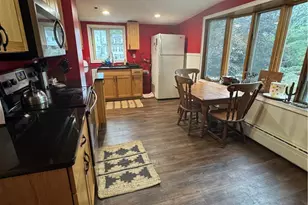 417 3rd St, Lehighton Boro, PA 18235 - Photo 19
