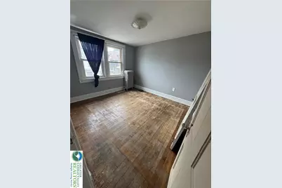 417 S 3rd Street, Lehighton, PA 18235 - Photo 33