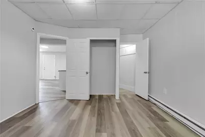 149 W Ridge Street #2A, Lansford, PA 18232 - Photo 5