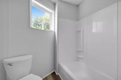 149 W Ridge Street #2A, Lansford, PA 18232 - Photo 3