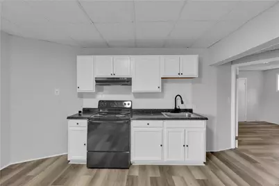 149 W Ridge Street #2A, Lansford, PA 18232 - Photo 11