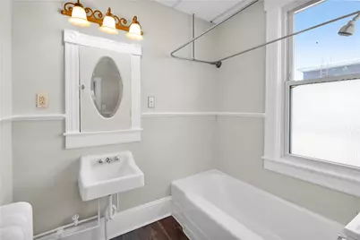 265 Bertsch E #4, Lansford, PA 18232 - Photo 3