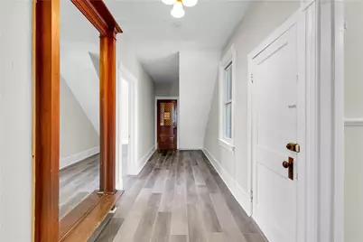 265 Bertsch E #4, Lansford, PA 18232 - Photo 9