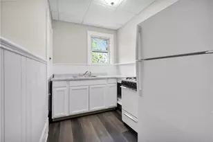 265 Bertsch E, Lansford, PA 18232 - Photo 13