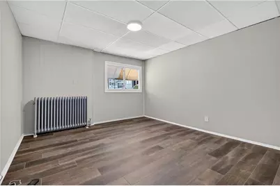 265 Bertsch E #3, Lansford, PA 18232 - Photo 3