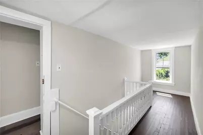 265 Bertsch E #3, Lansford, PA 18232 - Photo 7