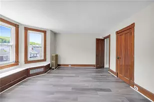 265 Bertsch E, Lansford, PA 18232 - Photo 11