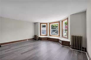 265 Bertsch E, Lansford, PA 18232 - Photo 9