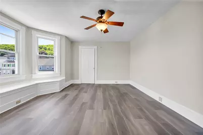 265 Bertsch E #3, Lansford, PA 18232 - Photo 21