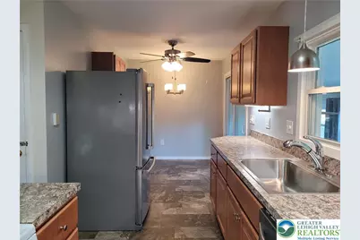932 Kossuth Street, Freemansburg, PA 18017 - Photo 17