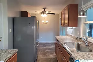 932 Kossuth St, Freemansburg, PA 18017 - Photo 17