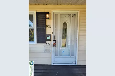 932 Kossuth Street, Freemansburg, PA 18017 - Photo 3