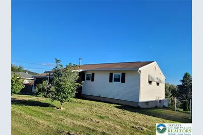932 Kossuth Street, Freemansburg, PA 18017 - Photo 1