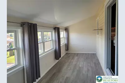 932 Kossuth Street, Freemansburg, PA 18017 - Photo 15